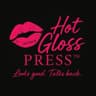 Hot Gloss Press™