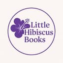 Little Hibiscus Books™ logo