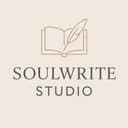 SoulWrite Studio™ logo