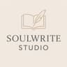 SoulWrite Studio™