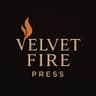 Velvet Fire Press™