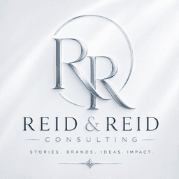 RRC Professional Press