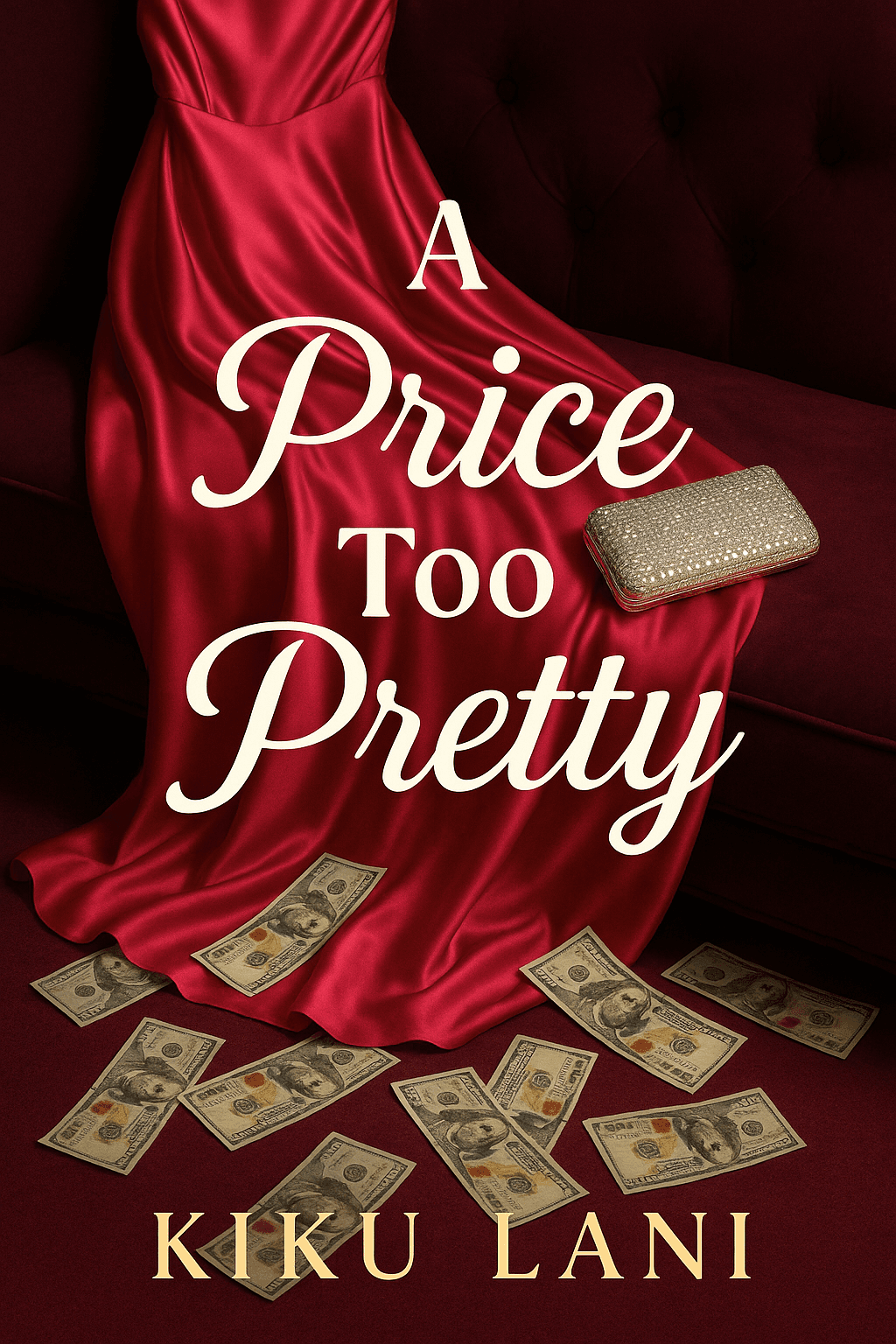 A Price to Pretty