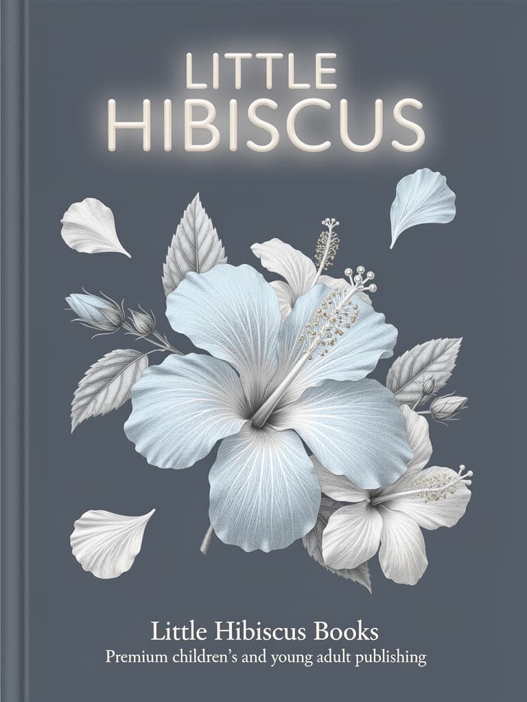 Hibiscus & Honey