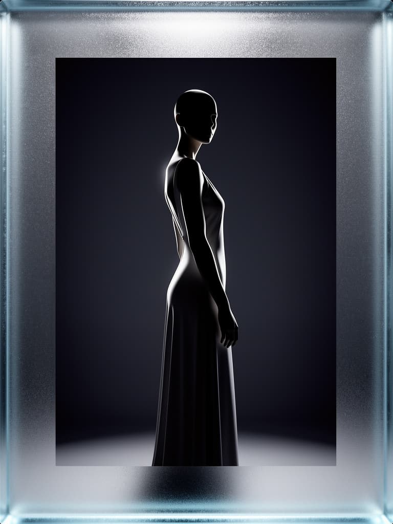K.L. Shadow