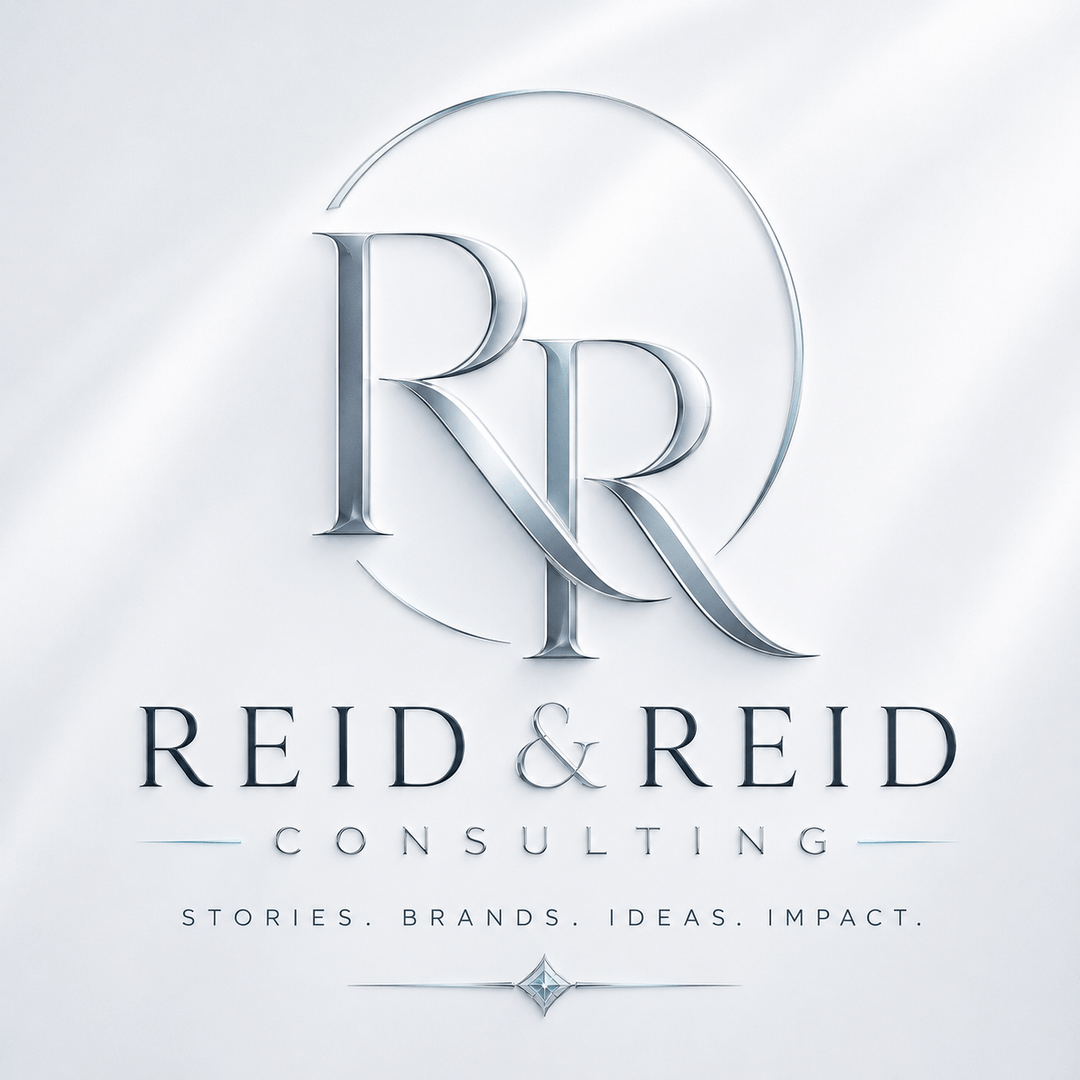 Reid & Reid Consulting